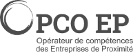 logo OPCO
